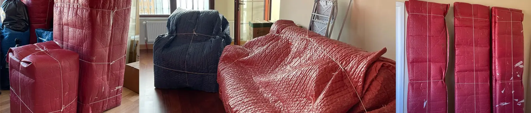 Ankara Ofis Taşıma Ankara Ofis Taşıma görseli